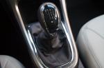 Buick Verano Turbo 2013 года
